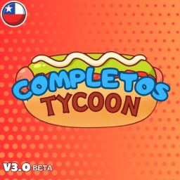 Hot Dog Tycoon [🌭]