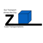 Cube Transportations