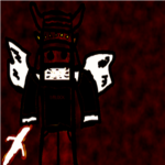 theBlockman1337's fan group
