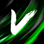 Versaic Community Clothing