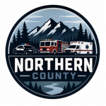 North County Community