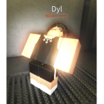 q5z5z5z