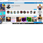 Ummm Idk xd