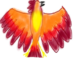 Phoenix Boy Fan Group
