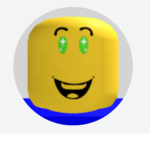 늅tv
