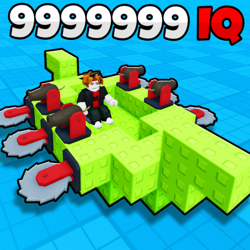 BATTLE BOATS ⚓💣