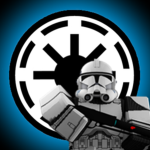 |GAR - Grand Army of the Republic|