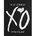 CLOTHES GROUP <3