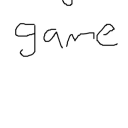 Ultimate tag game
