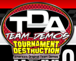 Team Demolition Derby