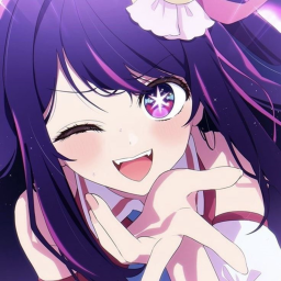 <3