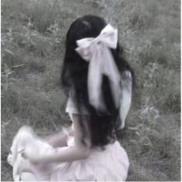 ୨୧