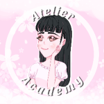 Atelier Academy