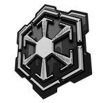 〔 TNSO 〕Sith Reavers