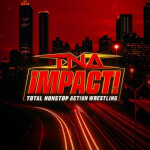 TNA || Upload Live Arena