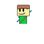 Water Man Official