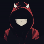 RoLePlAyErS uNiTe! >:D