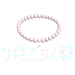 Helen