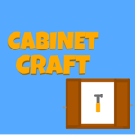 Cabinet Craft Group Thumbnail