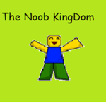 ~<official>~ Noob kingdom