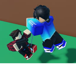 close combat  (beta)