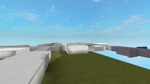 Site 19