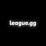 league.gg