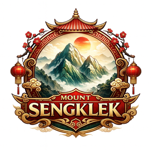 [Free AVA] X10 SIMPLE MOUNT official Roblox game thumbnail