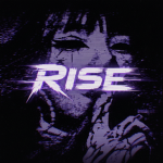 /Rise/