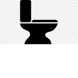BathRoom V999