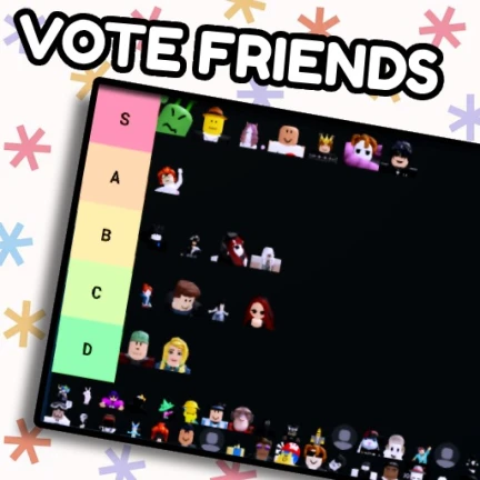 Image du serveur Roblox