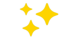 Bright Star Studios!