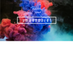 CoolOMG
