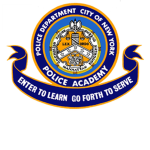 {NYPD}New York City Police Academy