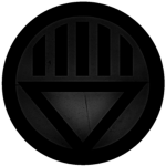 ❖ Black Lantern Corps ❖