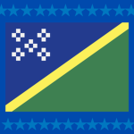 Republic of Virelia