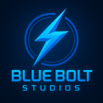 BlueBoltStudios