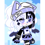Cloudyy_Stars