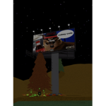 cookey cola