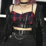 Just Be Yourself (DON'T OD)