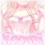 kaomii