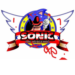 Sonic.EXE Survival