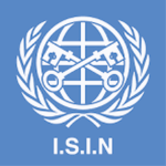- [USSF] - Internal Security Command
