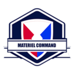 USAR ‖ Army Materiel Command