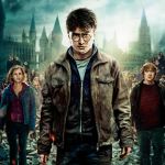 Harry.Potter.Fan.Group