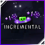 [STARDUST] Slime Incremental