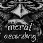 moral ascendings