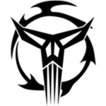 Clan Ado