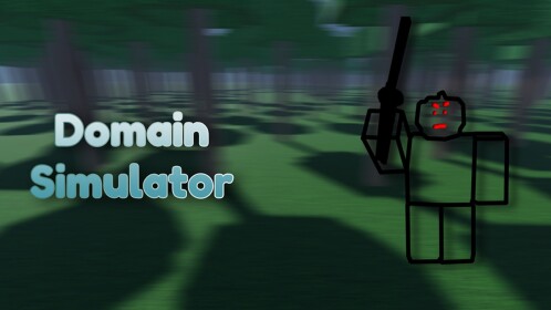 Domain Simulator