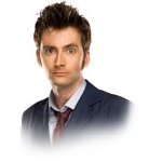 10th Doctor Who Fan Club